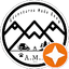 Adventures Made Easy LLC