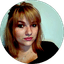 Veronica Parker
