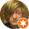Zach Cottongim