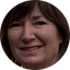 Anne Milling