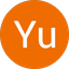 Yu Qi