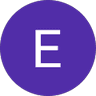 Ethan Jeremy