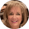 Nathalie Knox