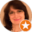 Nancy Fallon-Houle