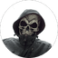 Freddy Winters