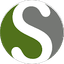 Synergy Builders