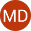 MD Smith