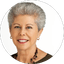 Leslie Abrahamson