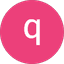 quiel Quiel