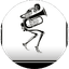 Tuba Smith