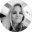 Leslie Giffin
