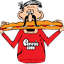 Peppo's Subs