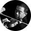 Jonathan Wei