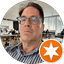 Brian Oelberg