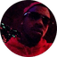 christian warren