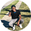 TrendyBoy Ray