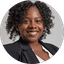 Shaniquia Anderson