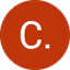C. Grzeczka