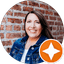 Megan Osberger, Realtor