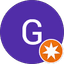 Graham Dirsmith