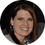 Pam North