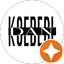 Dan Koeberl