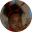 Nacala Mayes