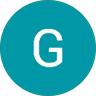 Gwane Jacobson