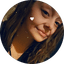 Mandi