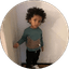 Itsgonna Bfunny