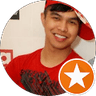 Patrick Santos