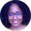 Deneen Gillespie