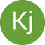 Kj Sweeney