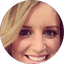 Jessica Consiglio
