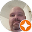 Seth Thomas (Hunter8111)