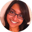 Monika Aggarwal