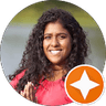 Latha Jayakumar