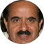 Mohammad Rashan