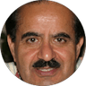 Mohammad Rashan
