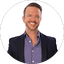 Joe Griffith