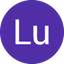 Lu Gao
