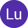 Lu Gao
