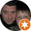 Steve Moroniak
