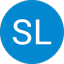 SL Borg