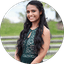 Joshna Mathew