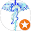 Gelbmann Podiatry