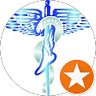 Gelbmann Podiatry