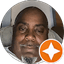 Augustus Simpkins