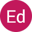 Ed Dernulc