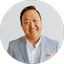 Tommy Choi